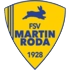 FSV Martinroda