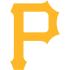 Pittsburgh Pirates