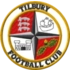 Tilbury