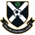 Pollok