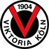 Club logo.