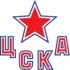 CSKA Moscow