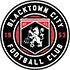 Blacktown City FC