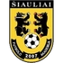 FA Siauliai