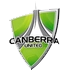 Canberra United FC