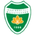 Sultanbeyli
