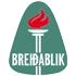 Breidablik