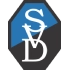 SV Donau