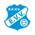 EVV