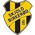 Skjold Birkeroed