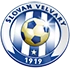 Slovan Velvary