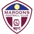 Maroons FC