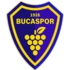 1928 Bucaspor