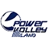 Power Volley Milano