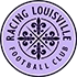 Racing Louisville