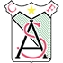 Atlético Sanluqueño CF