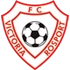 FC Victoria Rosport