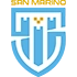 San Marino U21