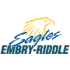 Embry-Riddle Eagles