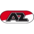 AZ Alkmaar U19