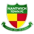 Nantwich Town