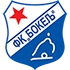 FK Bokelj