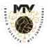 Ludwigsburg