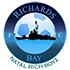 Richards Bay