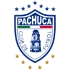 Pachuca