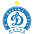 Dinamo Minsk