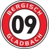 Bergisch Gladbach