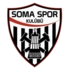 Soma Spor Dernegi