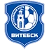 Away club logo.