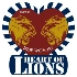 Heart of Lions