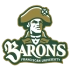 Franciscan University Barons