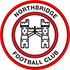 Northbridge FC Bulls