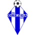 FK Drezga