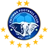 Enyimba