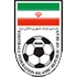 Club logo.