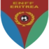 Érythrée U23