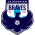 Caledonian Braves