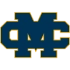 Mississippi College Choctaws