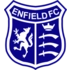 Enfield