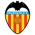 Valencia Femenino