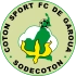 Coton Sport