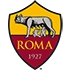 Club logo.