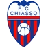 FC Chiasso