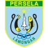 Persela