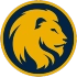 Texas A&M Commerce Lions