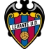 Levante